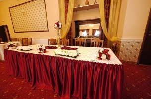 Restaurant Polyn Royal din Sector 4, Berceni, saloane nunti (31)