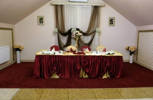 Salon Royal nunti si botezuri din Sectorul 4 (2)